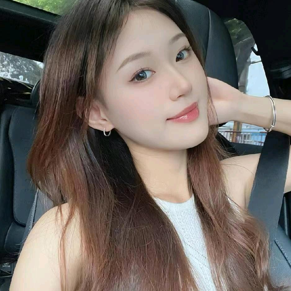 刘氏文化传播（刘）