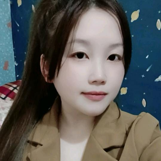 美玲❤️❤️💍💍