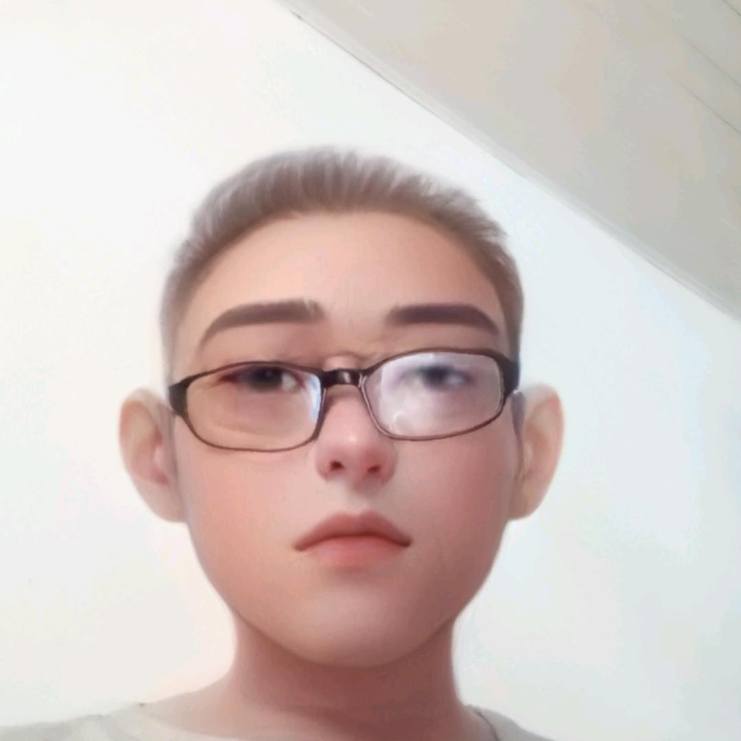 用户5081468384263