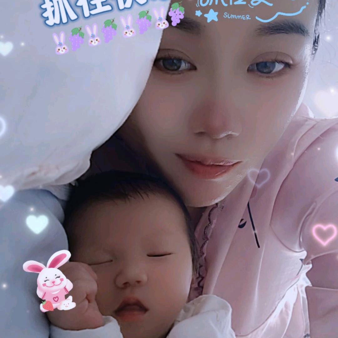 没有你我照样过