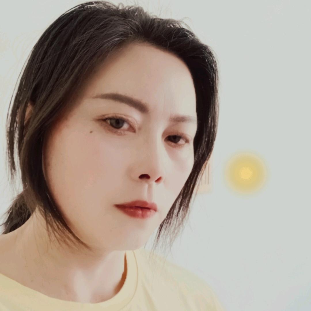 怎么潇洒怎么过