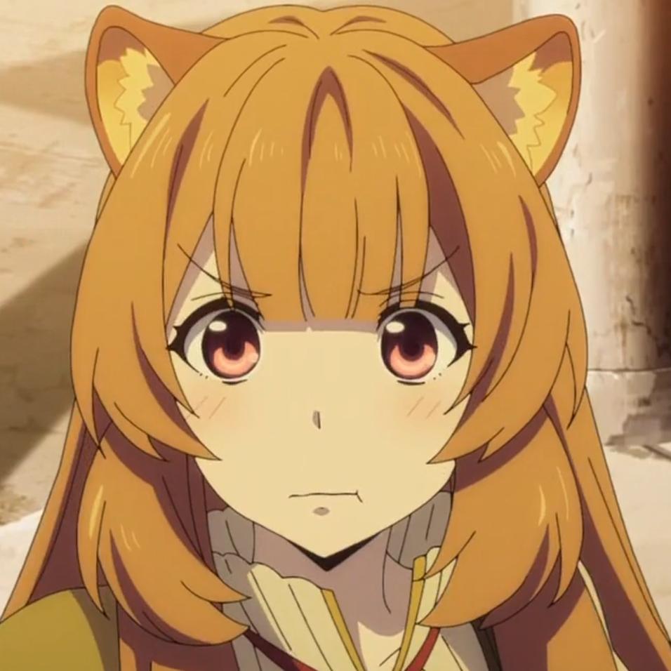 散里の橘熊あ