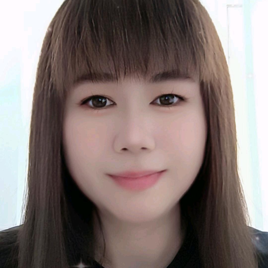 辉诚勿扰