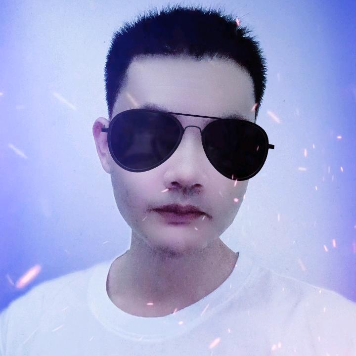 Zeng Shao