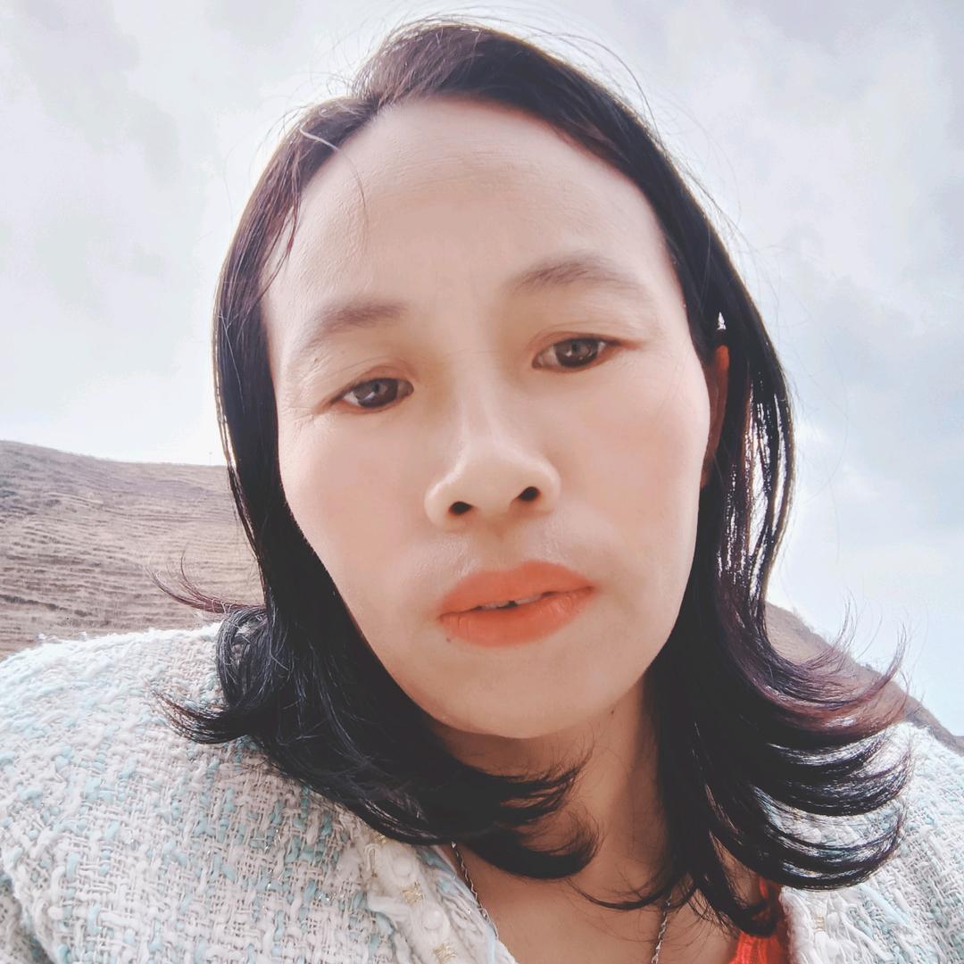 陈蒙厚爱