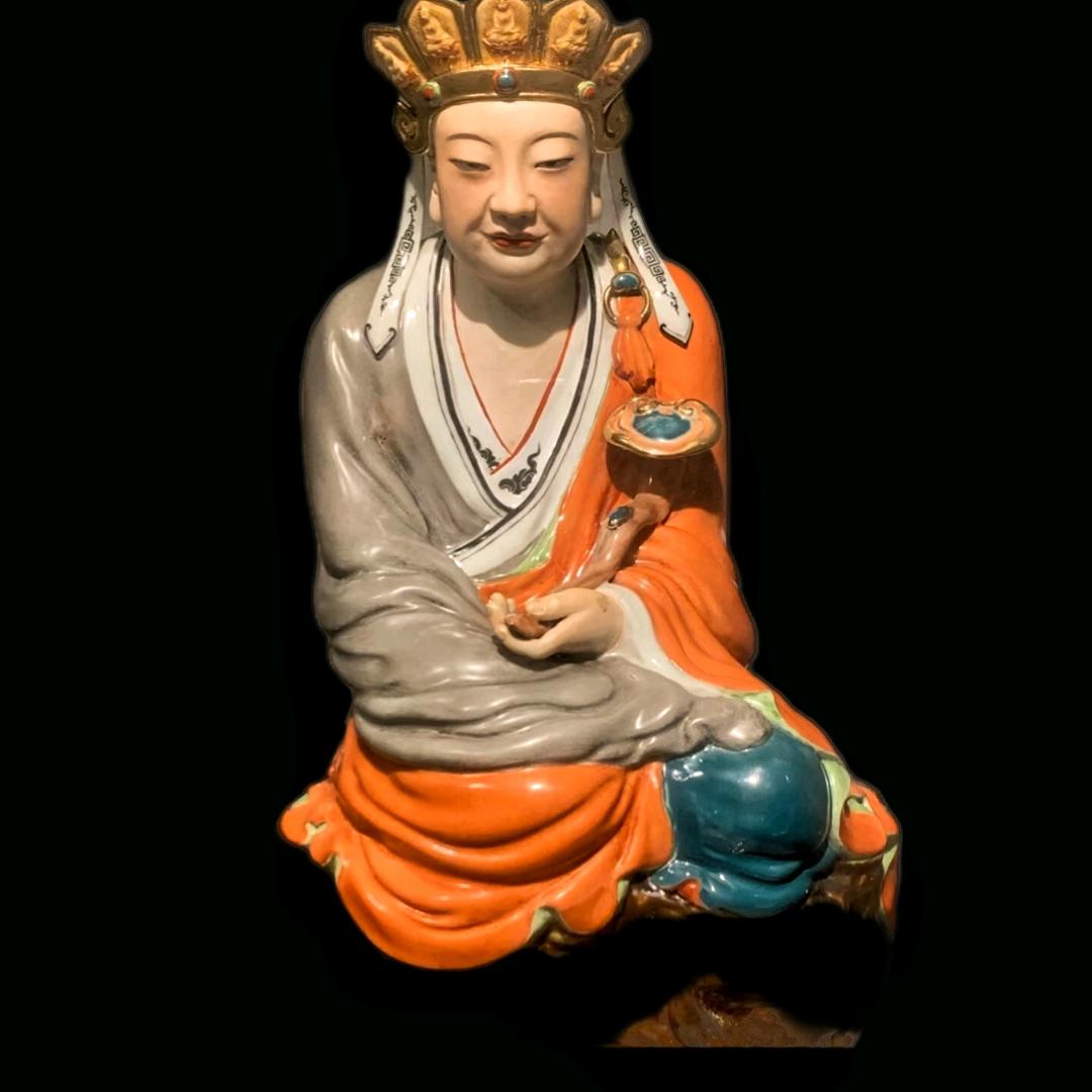 三七寸