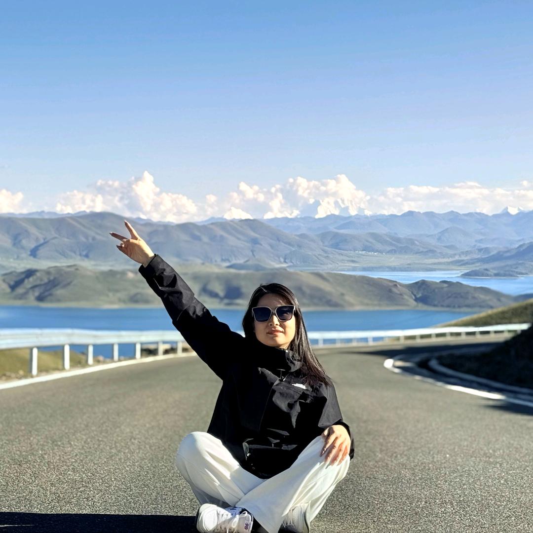 🌻Silent୧⍤⃝🍒ـ