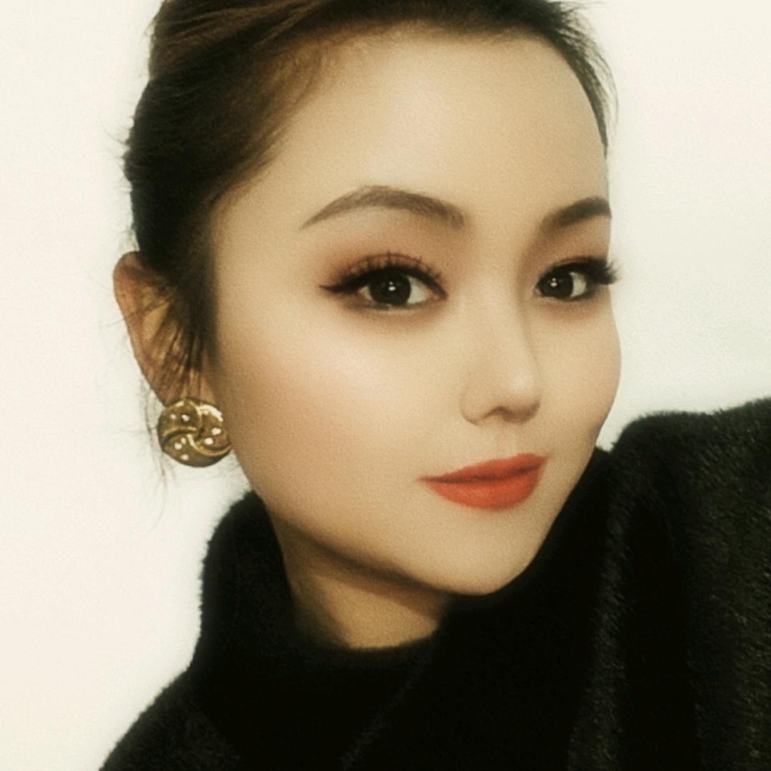 ＄-----海宝大号-----＄