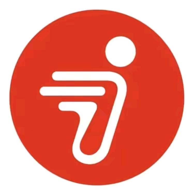 汝州九号，万仕达，隆鑫三轮（二店）