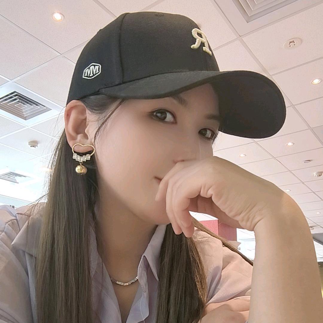 💞᭄¹⁰.₂₅盼℘࿐