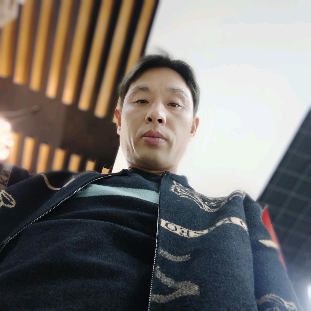 唐唐