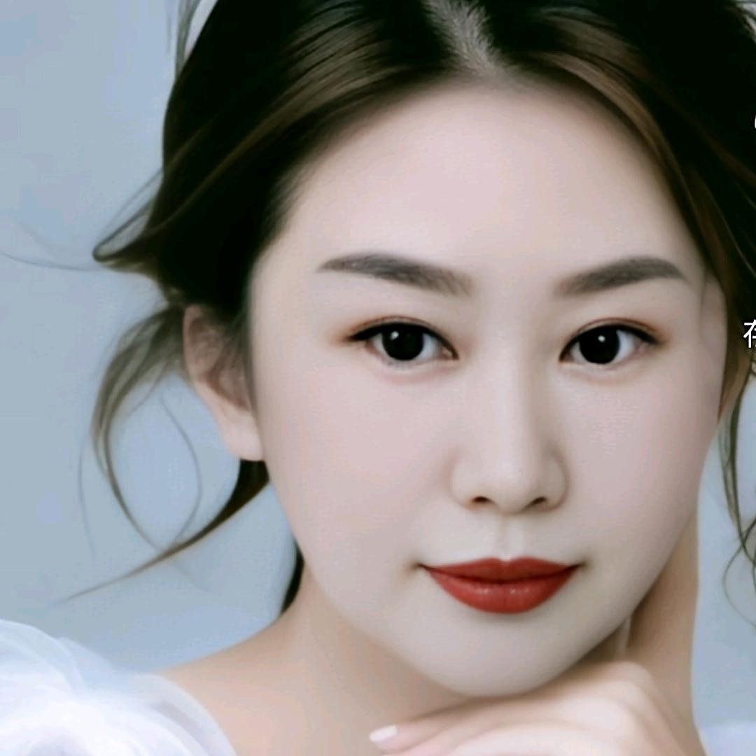 美好