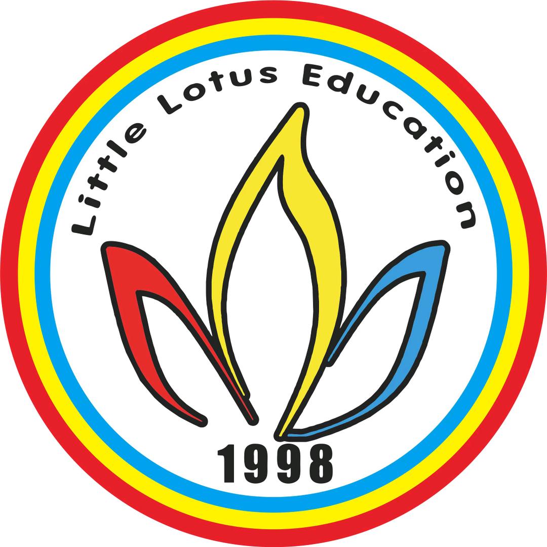 小荷花美育-卓玉校区