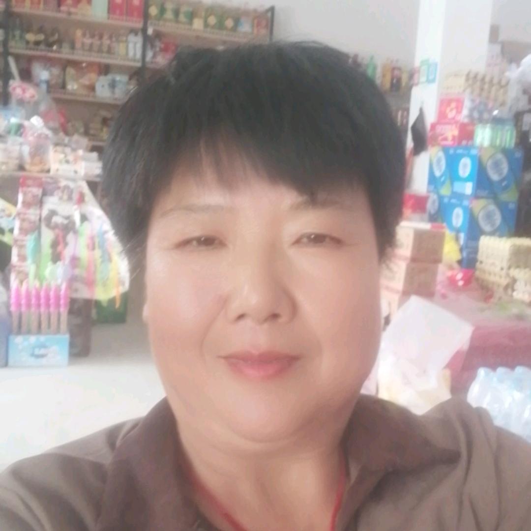 苏姐