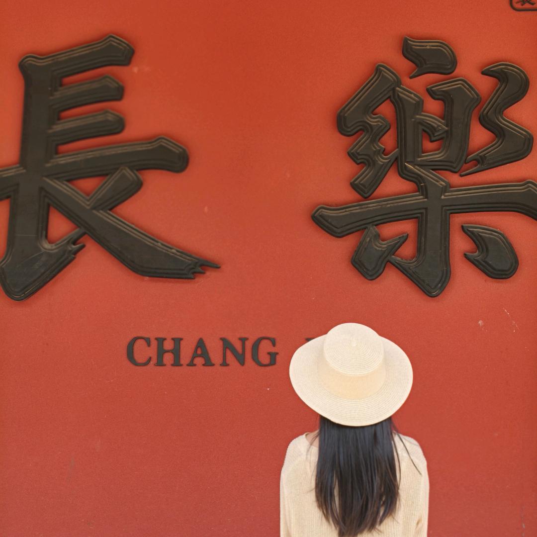yixiy