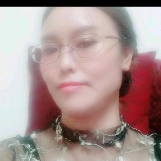 桃桃子！🎤3：10