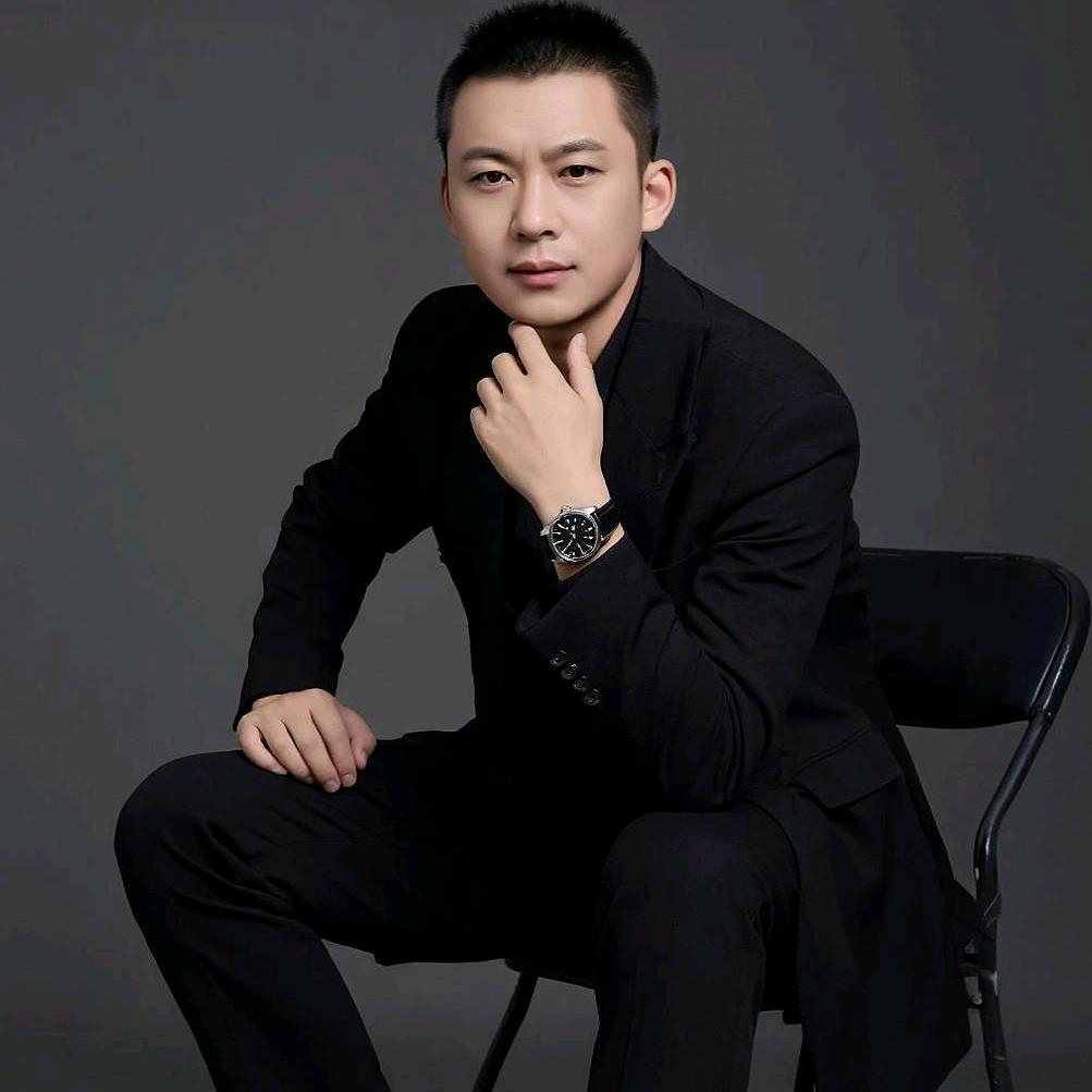 老子故乡
