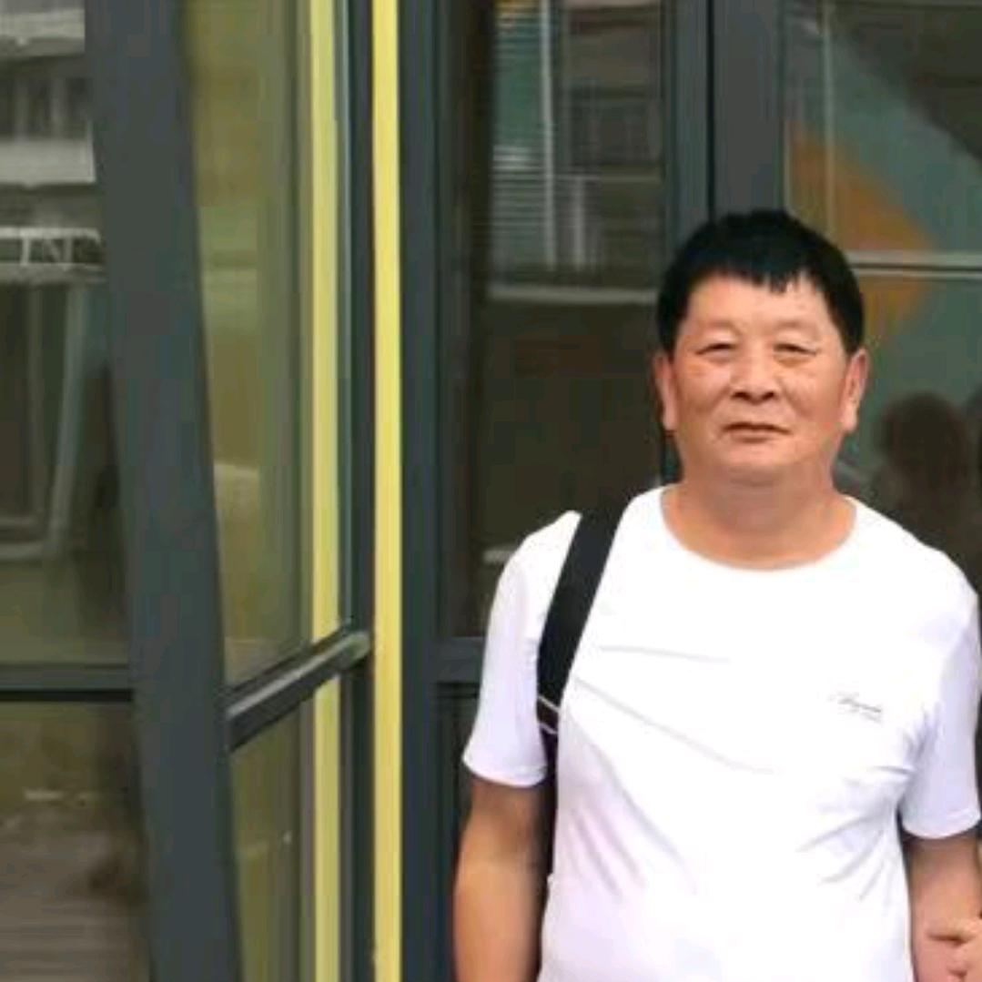 吴自禄