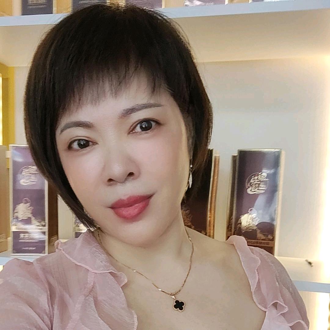 东欧姐