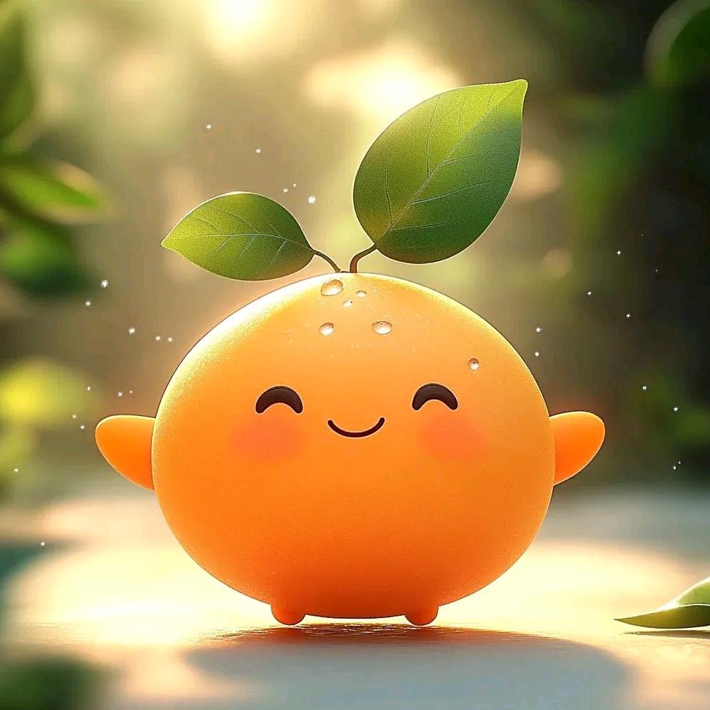 取悦自己