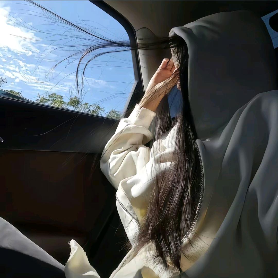 苏苏（互🔥涨）