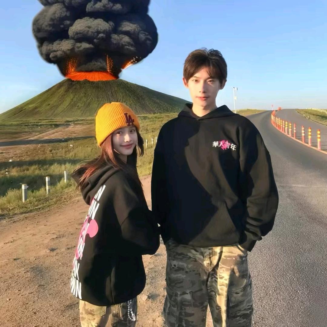听͏͏风