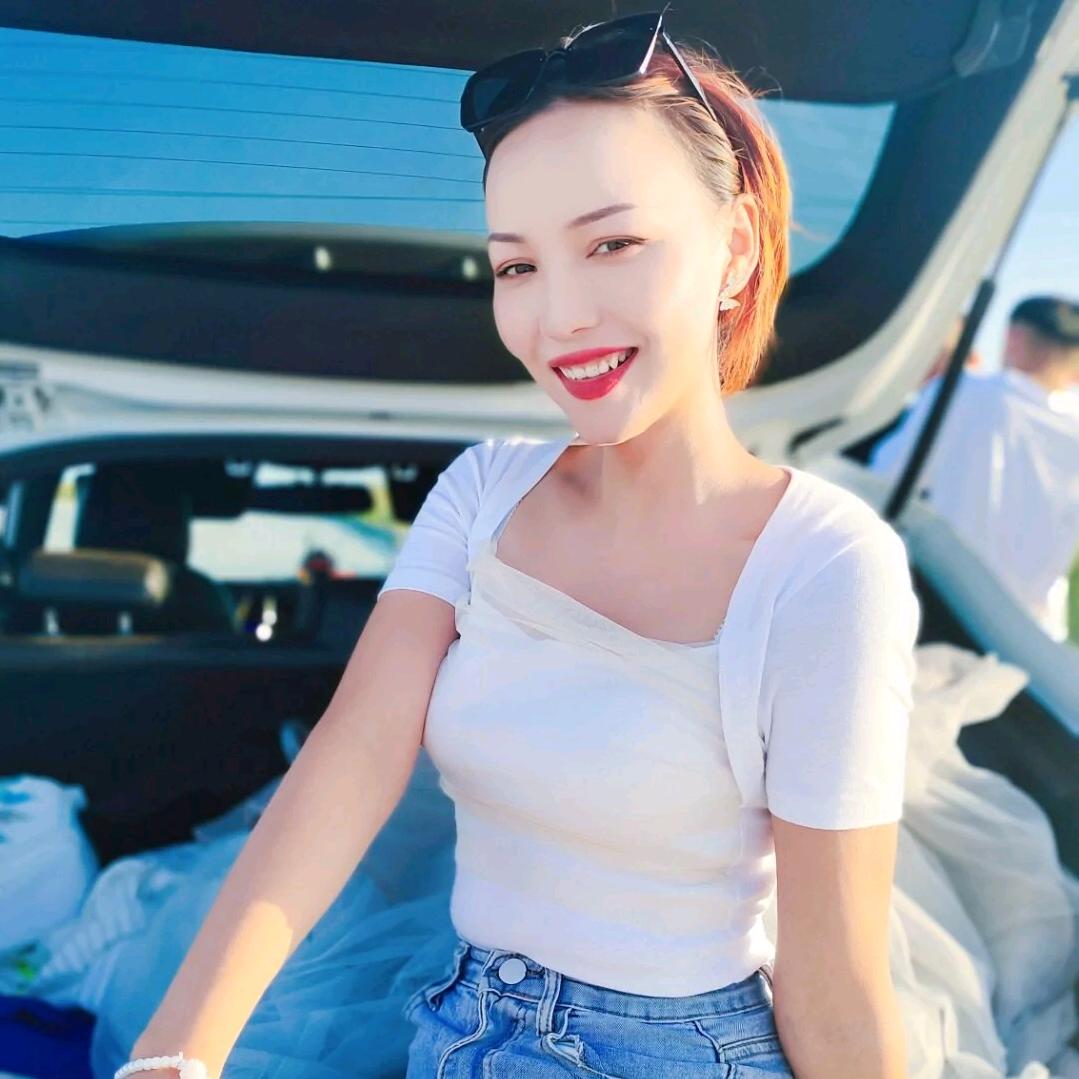 @zulpiya. ismayil  ?