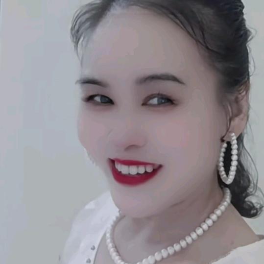 幸福的家庭