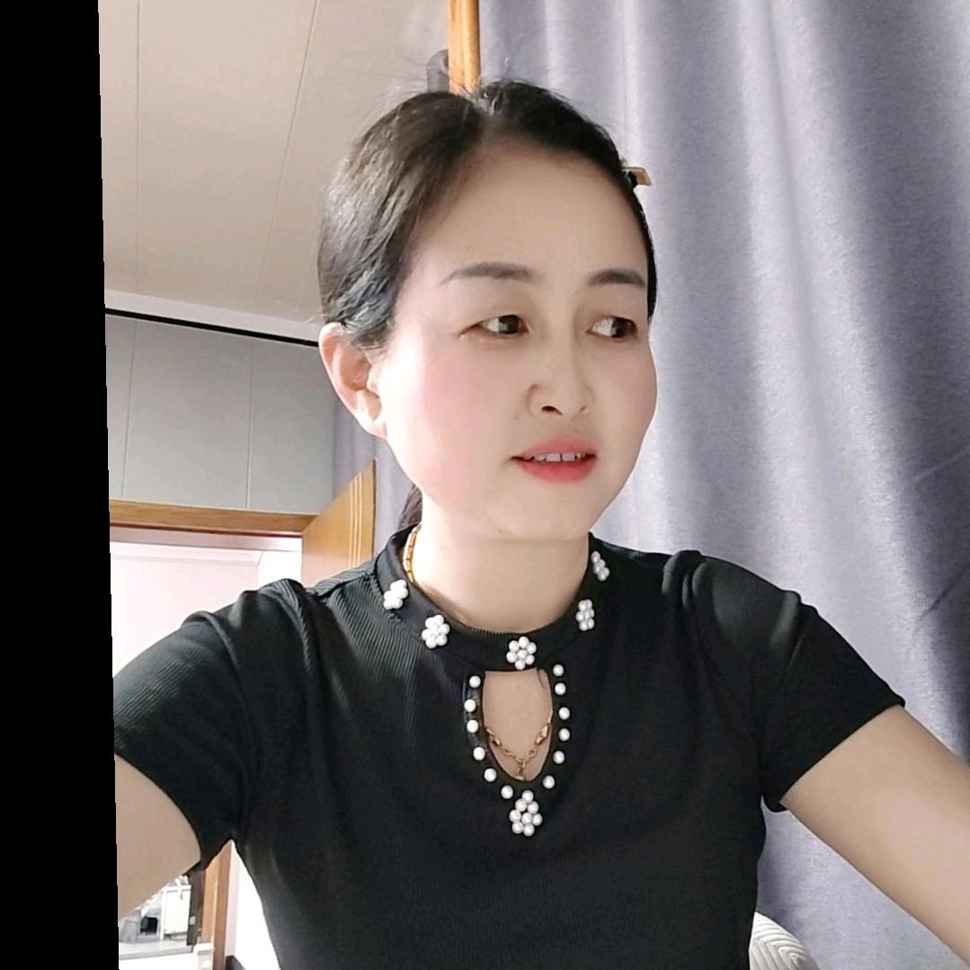 马秀珍