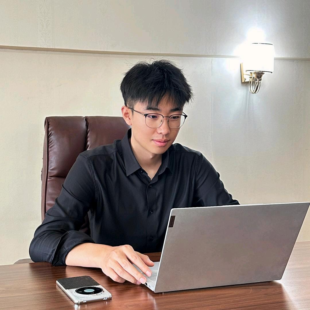 拾六传媒（商家赋能）