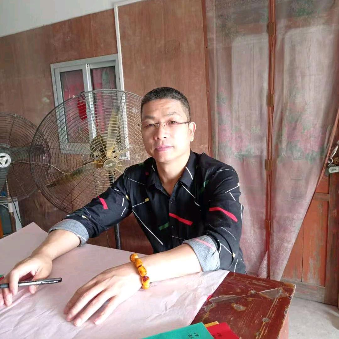 我就是我