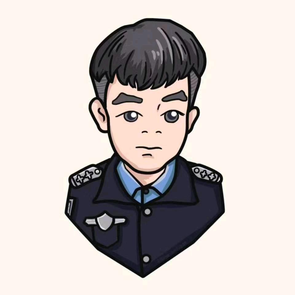 靠谱先生。