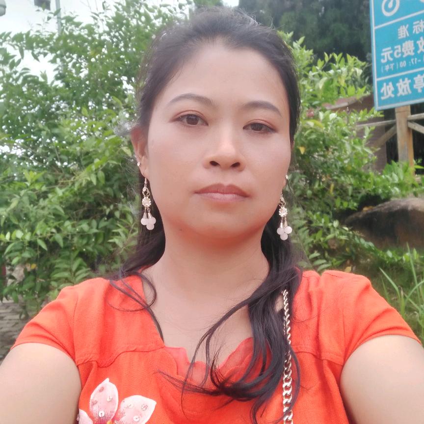 燕连（不定时直播）