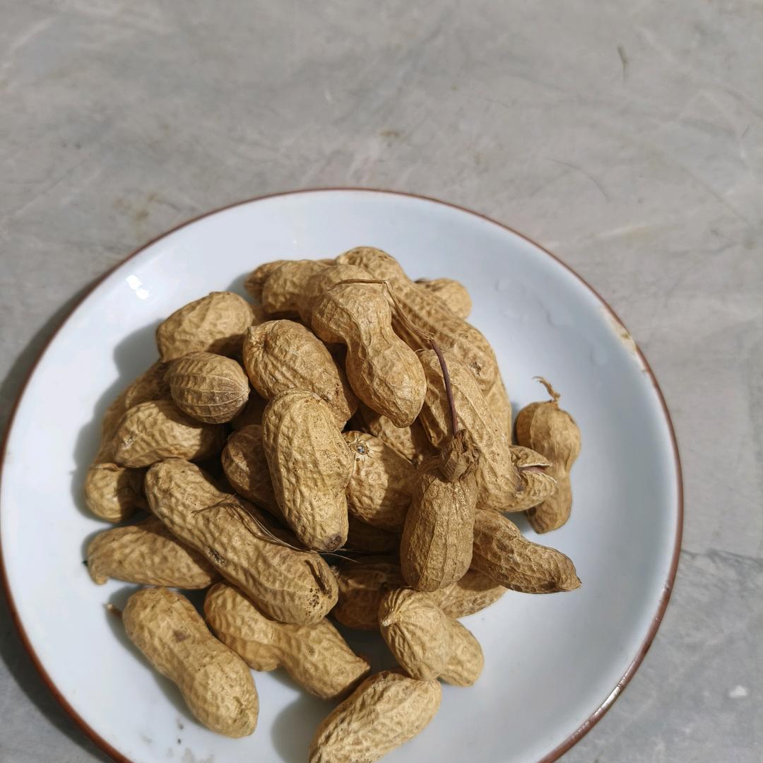 江淮