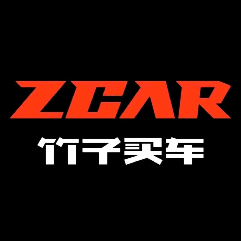 湖南竹子买车-小余