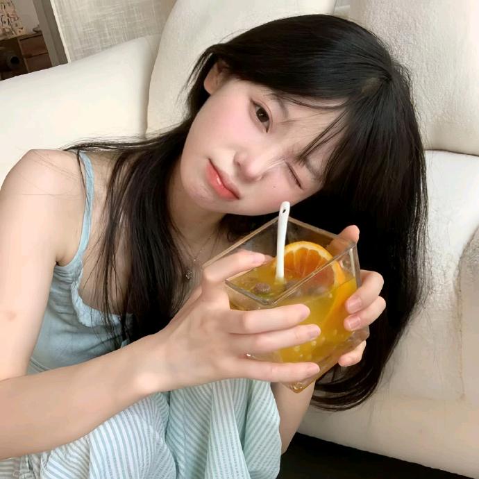 港姐