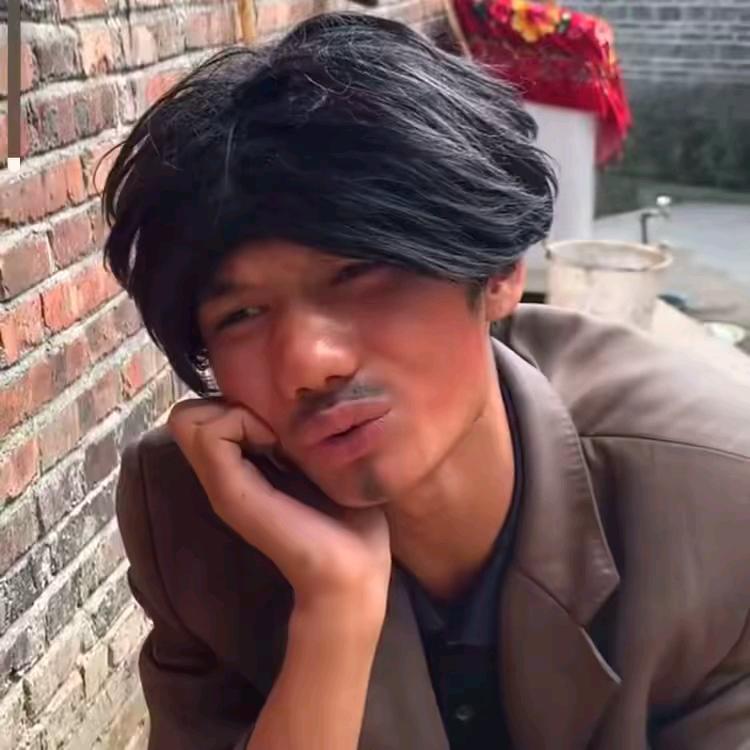 郭平