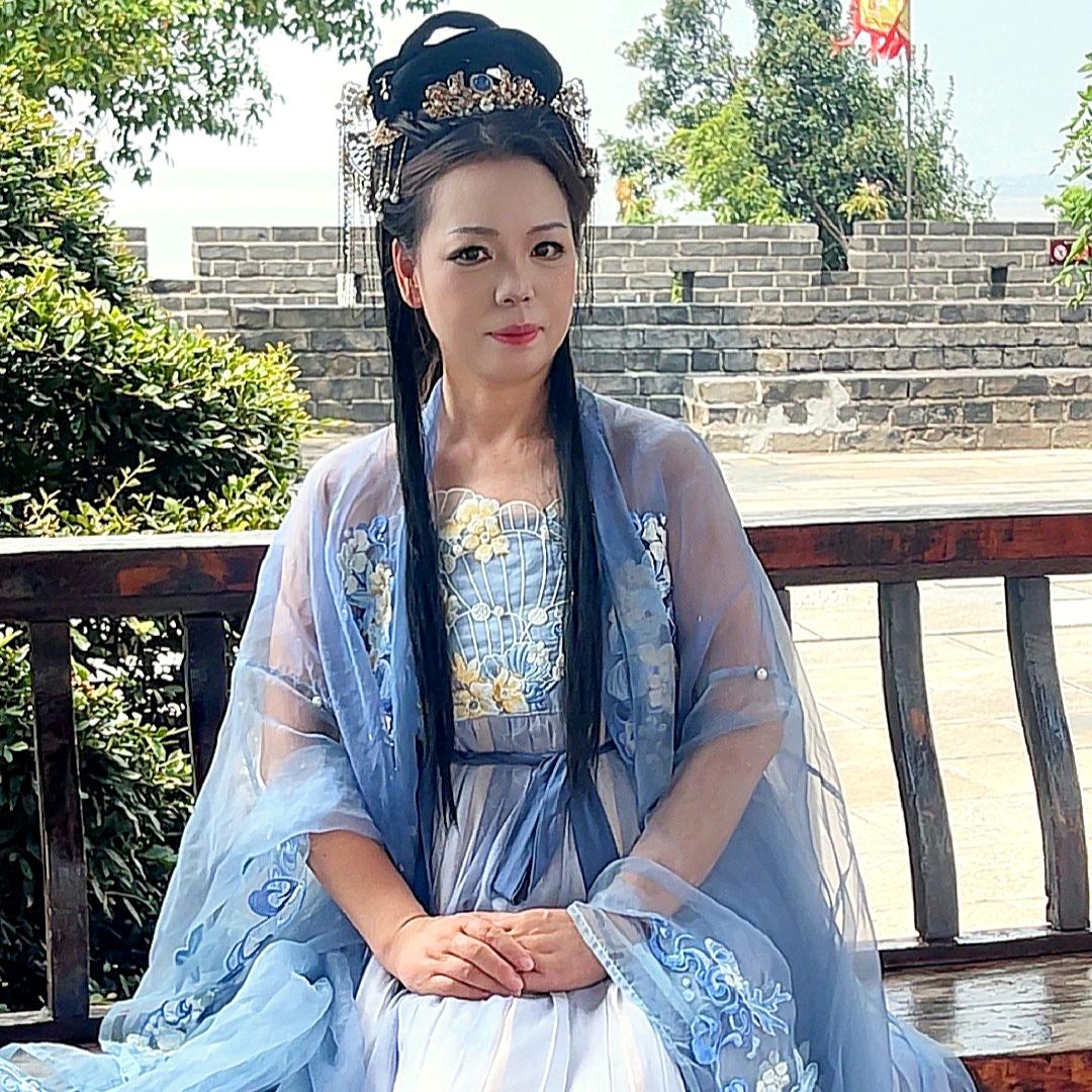 一飞姐团购