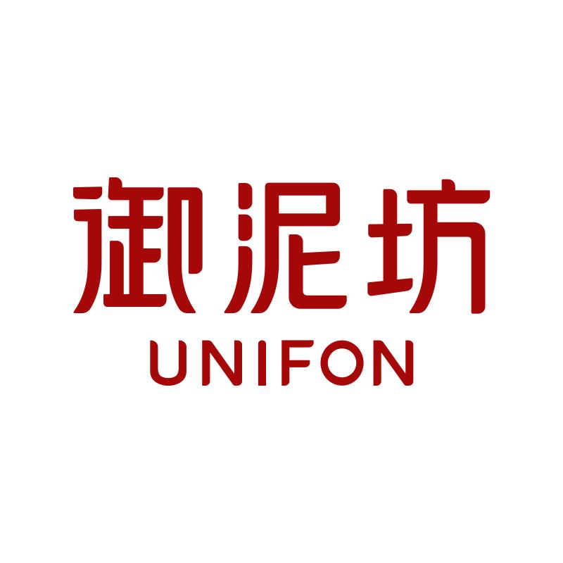 御泥坊官方旗舰店