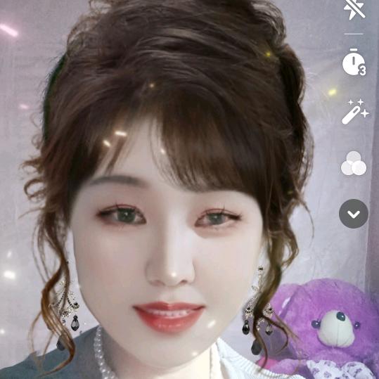 开开心心过好每一天