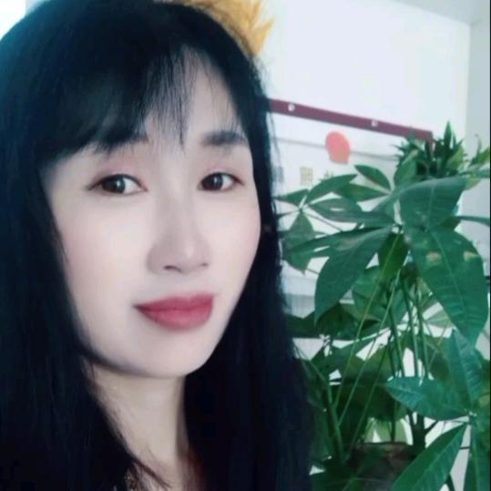 锦尚如意足浴店官方号