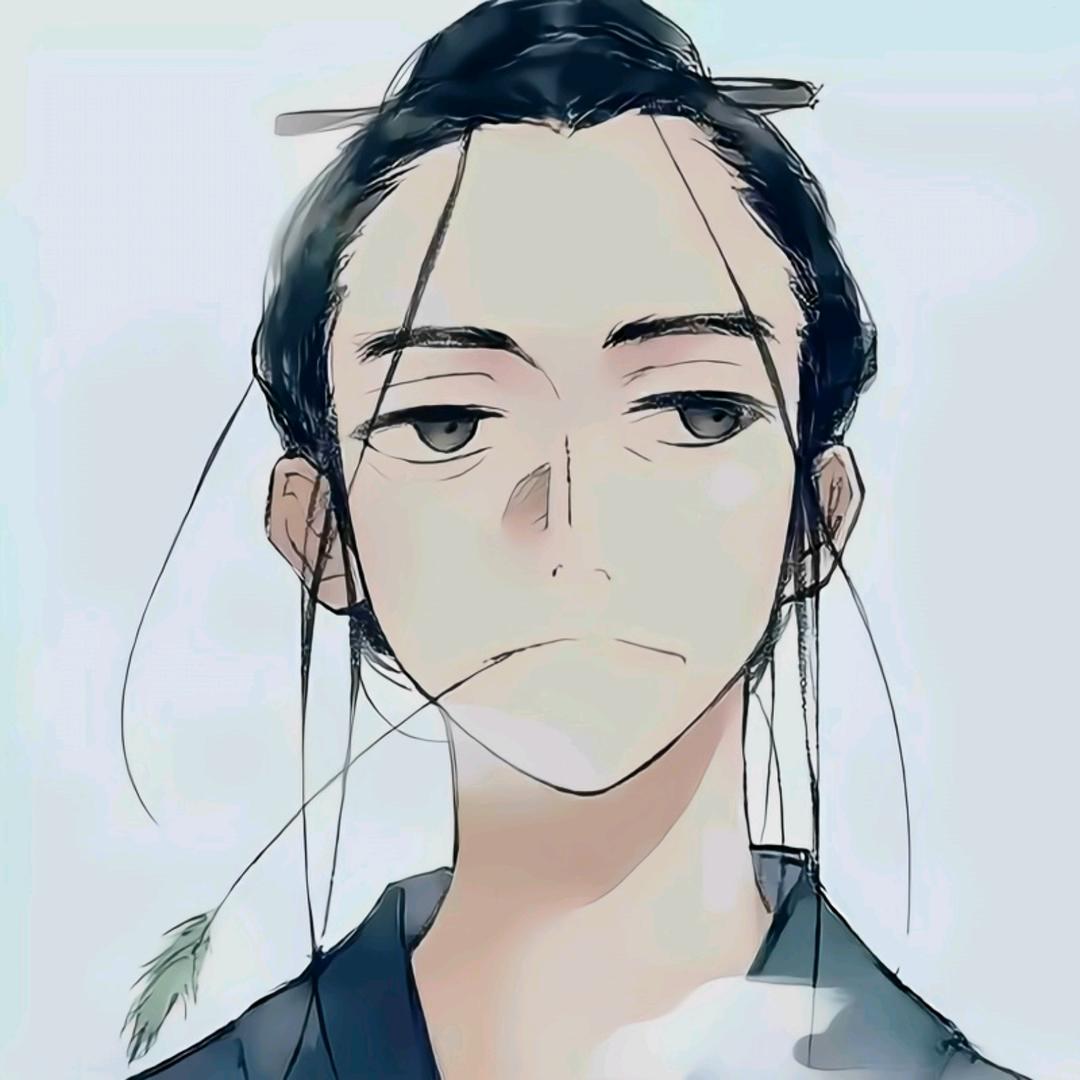 初木的手工