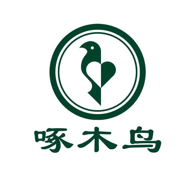 啄木鸟宠清专卖店