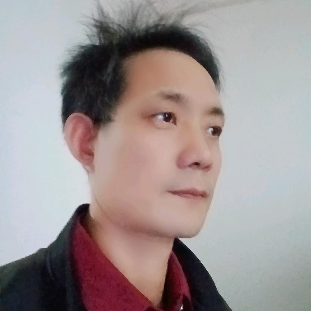 麦少橱窗好购物