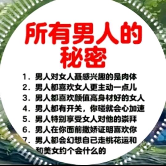 伟带你飞