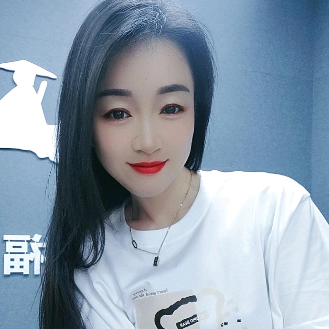美慧时尚