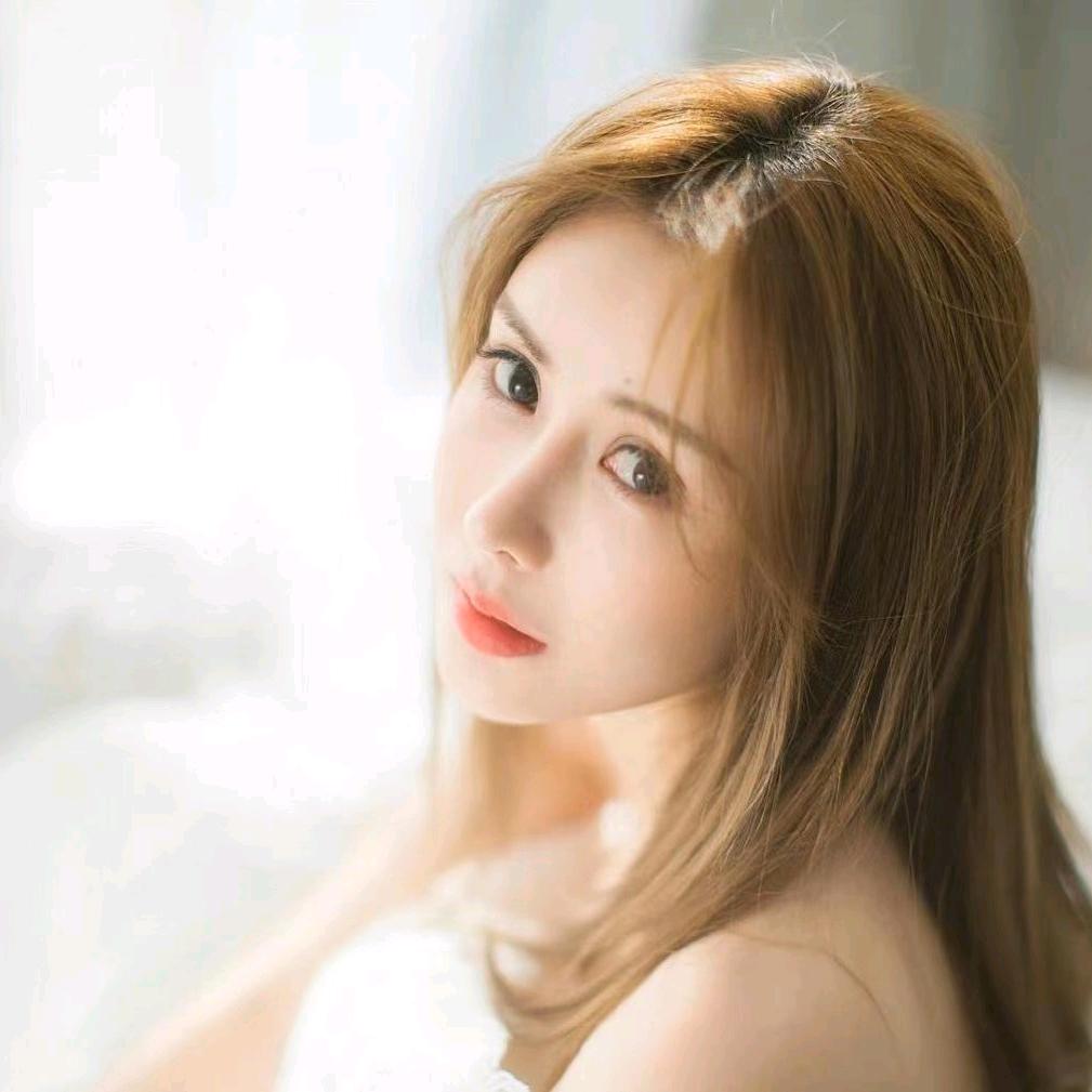 韦雪【人间清醒版】