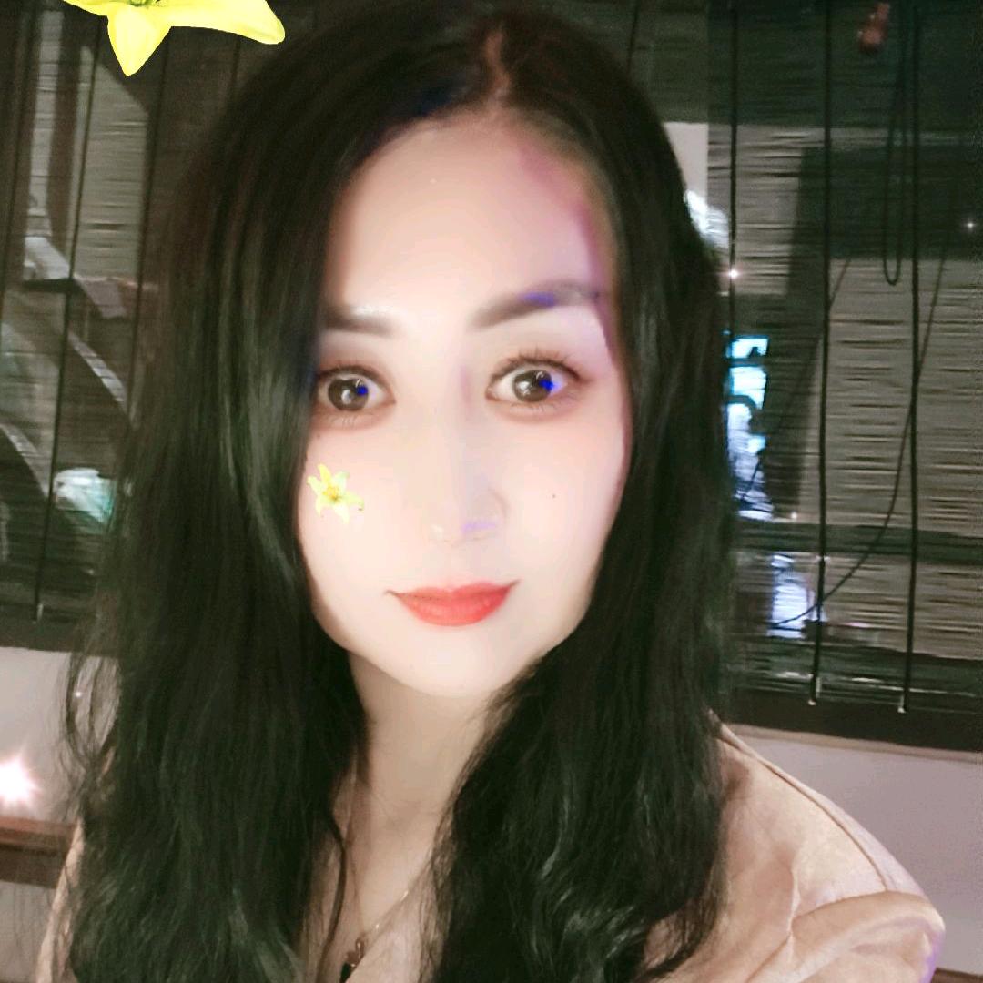 美人计塑身衣