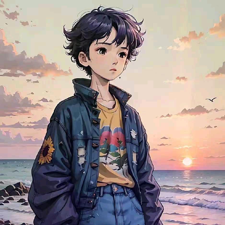 冰