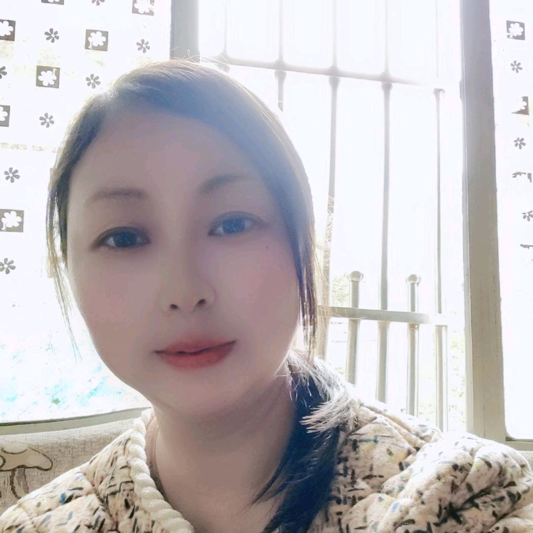 农妹子.，有颗感恩的心。